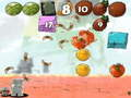 Spel Koala Broers Stomp aanlyn