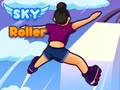 Spel Lug Roller aanlyn