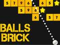 Spel Balle Breek aanlyn
