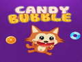 Spel Kandy Bels aanlyn