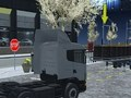Spel 18 Wiel Vragmotorbestuur aanlyn