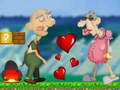 Spel Super Tony 3D aanlyn