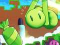 Spel Mini Stilte aanlyn