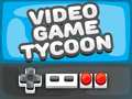 Spel Video Speletjie Tycoon aanlyn
