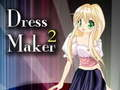 Spel Kleremaker 2 aanlyn