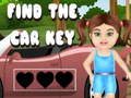 Spel Vind die Motor Sleutel aanlyn