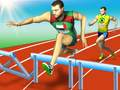 Spel Hindernisheroes aanlyn