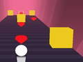 Spel Hellings aanlyn