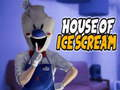 Spel Huis Van Ys Geschreeu aanlyn