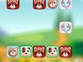 Spel Dier Verbinding aanlyn