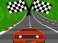 Spel Gratis Toerusting aanlyn