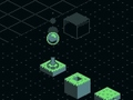 Spel Bounce Bal Uitdaging aanlyn