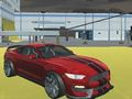 Spel Behoefte aan Supercar Spoed aanlyn