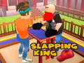 Spel Slaan Koning aanlyn