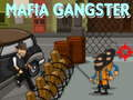 Spel Maffia Bendes aanlyn