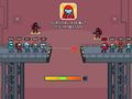 Spel Survival 456 Maar Dit Is 'n Imposter aanlyn