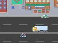 Spel Motors en Gewere aanlyn