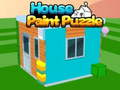 Spel Huisverf Raaisel aanlyn