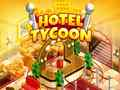 Spel Hotel Tycoon Keizerryk aanlyn