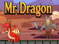 Spel Mnr. Draak aanlyn