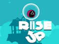Spel Styg op aanlyn