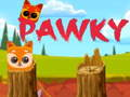 Spel Sluw aanlyn