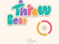 Spel Gooi Beste aanlyn