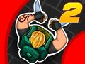 Spel Jagter Assasin 2 aanlyn