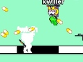 Spel Gatdamn.io aanlyn