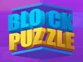 Spel Blok-legpuzzle aanlyn