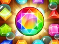Spel Wonderlike Juwele aanlyn