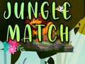 Spel Jungskoot aanlyn