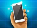 Spel Slimfoon Tycoon aanlyn