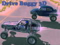 Spel Ry plek 3D aanlyn