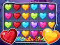 Spel Pragtige Mania aanlyn