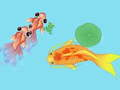 Spel Saamvoeg Drake aanlyn