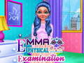 Spel Emma Ligte Ekam aanlyn