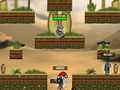 Spel Super Smash Aanlyn aanlyn