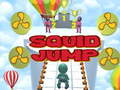 Spel Pruik Sprong aanlyn
