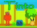 Spel Tinto aanlyn