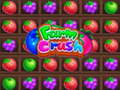 Spel Plaas Crush aanlyn
