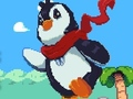 Spel Baby Chicco Avontuur aanlyn