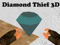 Spel DiamantsLAWER 3D aanlyn