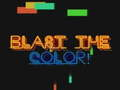 Spel Blaas die Kleur! aanlyn