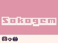 Spel Sokogem aanlyn