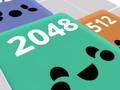 Spel Gurido 3 aanlyn
