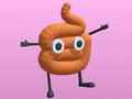 Spel Bollie-Skou aanlyn