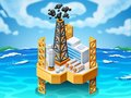 Spel Olie Tycoon 2 aanlyn