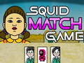Spel Octopus Wedstryde Spel aanlyn