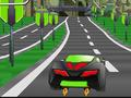 Spel Gratis Tande aanlyn